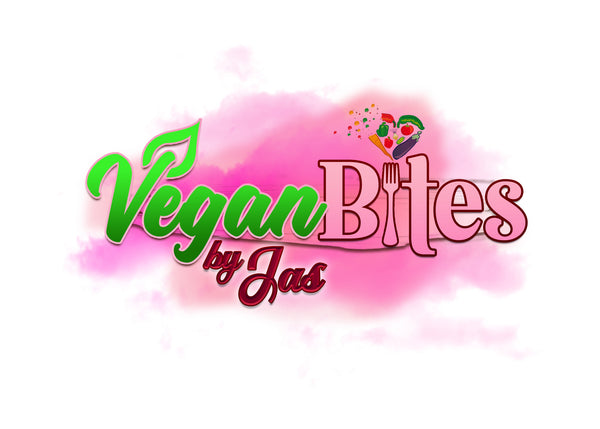 Vegan Bites by Jas, LLC