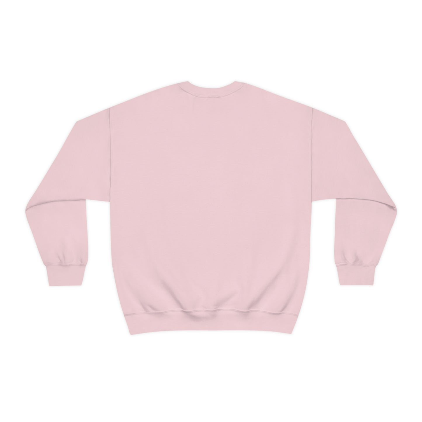 Empowered Women Crewneck