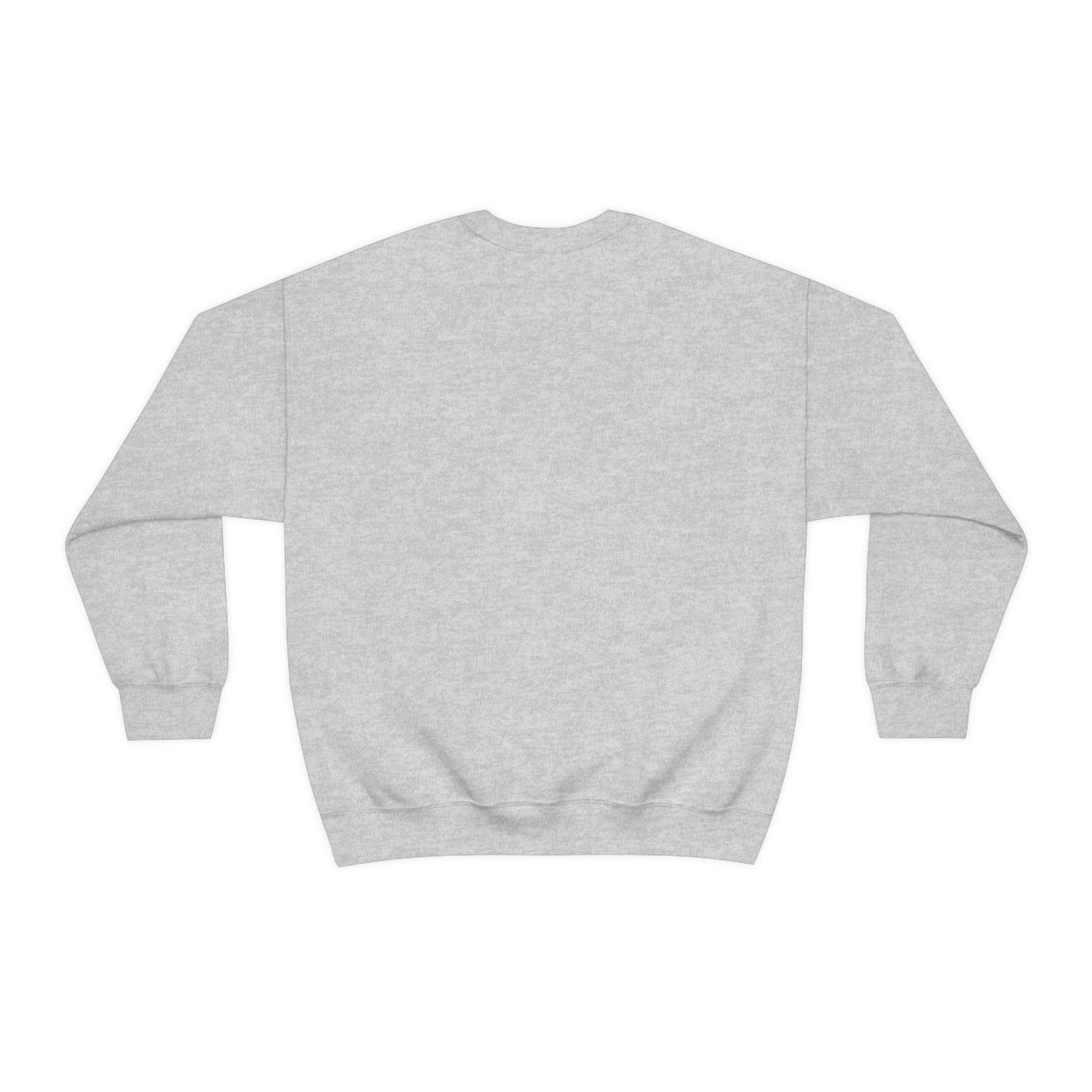 Empowered Women Crewneck